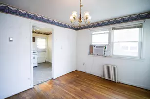 6627 24th Pl, Hyattsville, MD 20782 - Photo 6