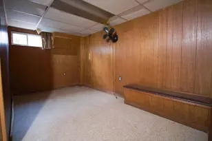 6627 24th Pl, Hyattsville, MD 20782 - Photo 14