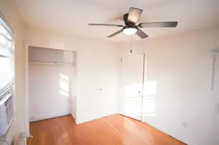 6627 24th Pl, Hyattsville, MD 20782 - Photo 24