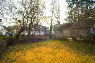 6627 24th Pl, Hyattsville, MD 20782 - Photo 30