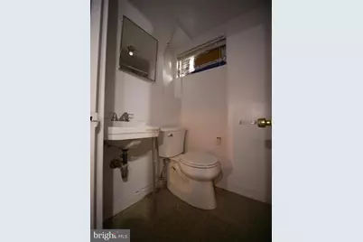 6627 24th Place, Hyattsville, MD 20782 - Photo 20