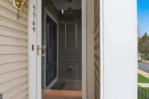 5569 Lanier Ave, Suitland, MD 20746 - Photo 4