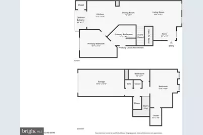 5569 Lanier Avenue #379, Suitland, MD 20746 - Photo 36