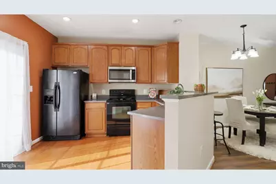 5569 Lanier Avenue #379, Suitland, MD 20746 - Photo 12
