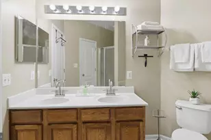 5569 Lanier Ave, Suitland, MD 20746 - Photo 18