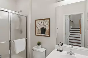 5569 Lanier Ave, Suitland, MD 20746 - Photo 24