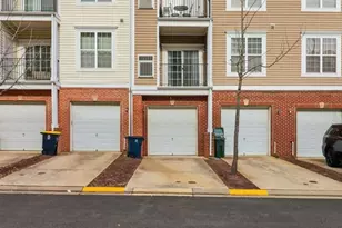 5569 Lanier Ave, Suitland, MD 20746 - Photo 30