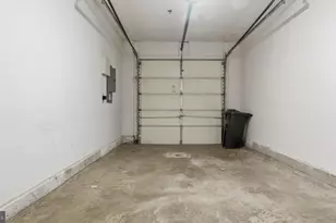 5569 Lanier Ave, Suitland, MD 20746 - Photo 32