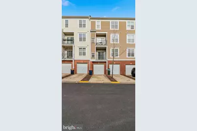 5569 Lanier Avenue #379, Suitland, MD 20746 - Photo 30