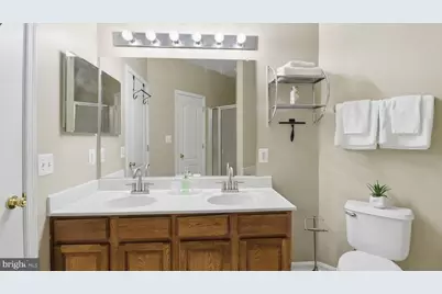 5569 Lanier Avenue #379, Suitland, MD 20746 - Photo 18