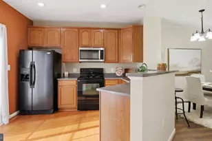 5569 Lanier Ave, Suitland, MD 20746 - Photo 12