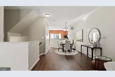 5569 Lanier Avenue #379, Suitland, MD 20746 - Photo 8