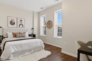 5569 Lanier Ave, Suitland, MD 20746 - Photo 20