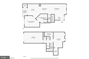 5569 Lanier Ave, Suitland, MD 20746 - Photo 36