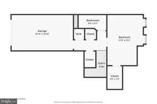 5569 Lanier Ave, Suitland, MD 20746 - Photo 34