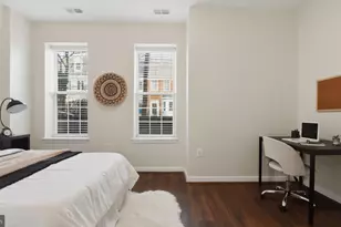 5569 Lanier Ave, Suitland, MD 20746 - Photo 22