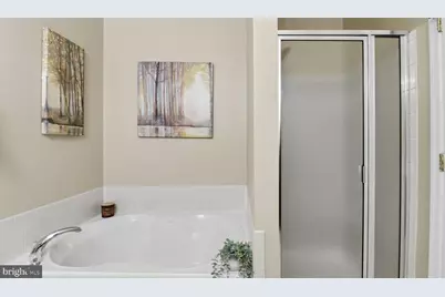 5569 Lanier Avenue #379, Suitland, MD 20746 - Photo 16