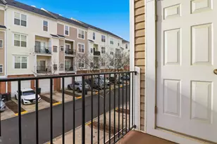 5569 Lanier Ave, Suitland, MD 20746 - Photo 26