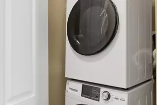 5569 Lanier Ave, Suitland, MD 20746 - Photo 28