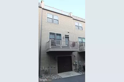 6508 47th Street, Riverdale, MD 20737 - Photo 30