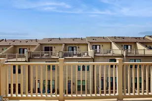 6508 47th St, Riverdale, MD 20737 - Photo 24