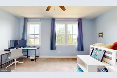 6508 47th Street, Riverdale, MD 20737 - Photo 18