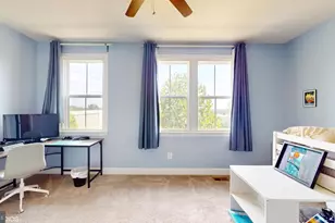 6508 47th St, Riverdale, MD 20737 - Photo 18