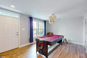 6508 47th St, Riverdale, MD 20737 - Photo 4