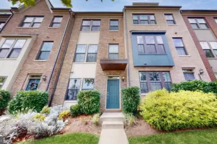 6508 47th St, Riverdale, MD 20737 - Photo 1