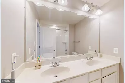 6508 47th Street, Riverdale, MD 20737 - Photo 20