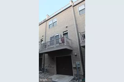 6508 47th Street, Riverdale, MD 20737 - Photo 28