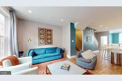 6508 47th Street, Riverdale, MD 20737 - Photo 8