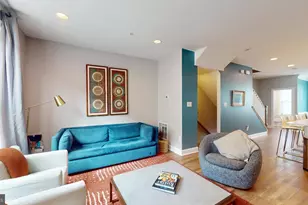 6508 47th St, Riverdale, MD 20737 - Photo 8