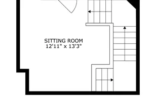 6508 47th St, Riverdale, MD 20737 - Photo 2