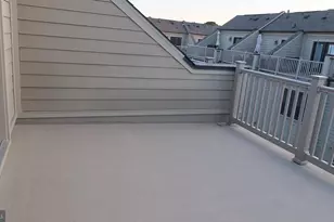 6508 47th St, Riverdale, MD 20737 - Photo 26