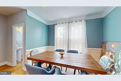 6508 47th Street, Riverdale, MD 20737 - Photo 14