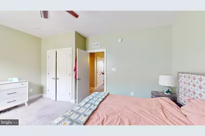 6508 47th Street, Riverdale, MD 20737 - Photo 16