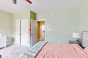 6508 47th St, Riverdale, MD 20737 - Photo 16