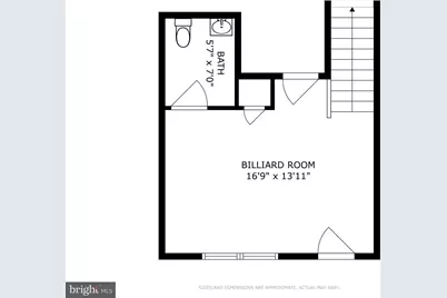 6508 47th Street, Riverdale, MD 20737 - Photo 32