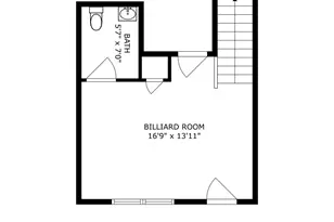 6508 47th St, Riverdale, MD 20737 - Photo 32