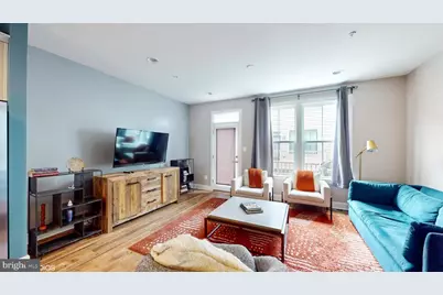 6508 47th Street, Riverdale, MD 20737 - Photo 6