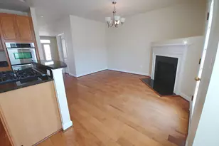 8007 Sport View Rd, Landover, MD 20785 - Photo 10