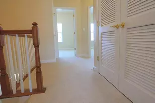 8007 Sport View Rd, Landover, MD 20785 - Photo 12