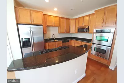 8007 Sport View Road, Landover, MD 20785 - Photo 8