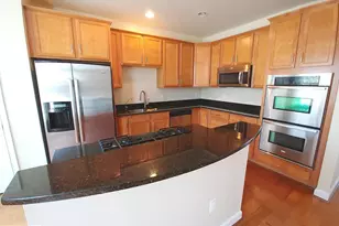 8007 Sport View Rd, Landover, MD 20785 - Photo 8