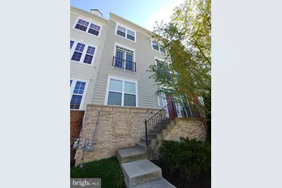 8007 Sport View Road, Landover, MD 20785 - Photo 2