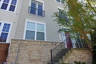 8007 Sport View Rd, Landover, MD 20785 - Photo 2