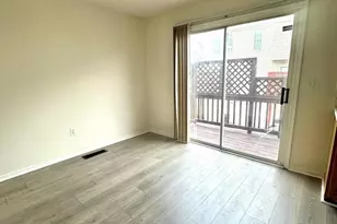 4805 Amberfield Way, Upper Marlboro, MD 20772 - Photo 14