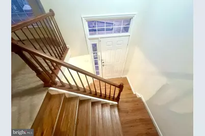 4805 Amberfield Way, Upper Marlboro, MD 20772 - Photo 2