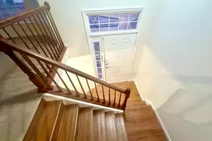 4805 Amberfield Way, Upper Marlboro, MD 20772 - Photo 2